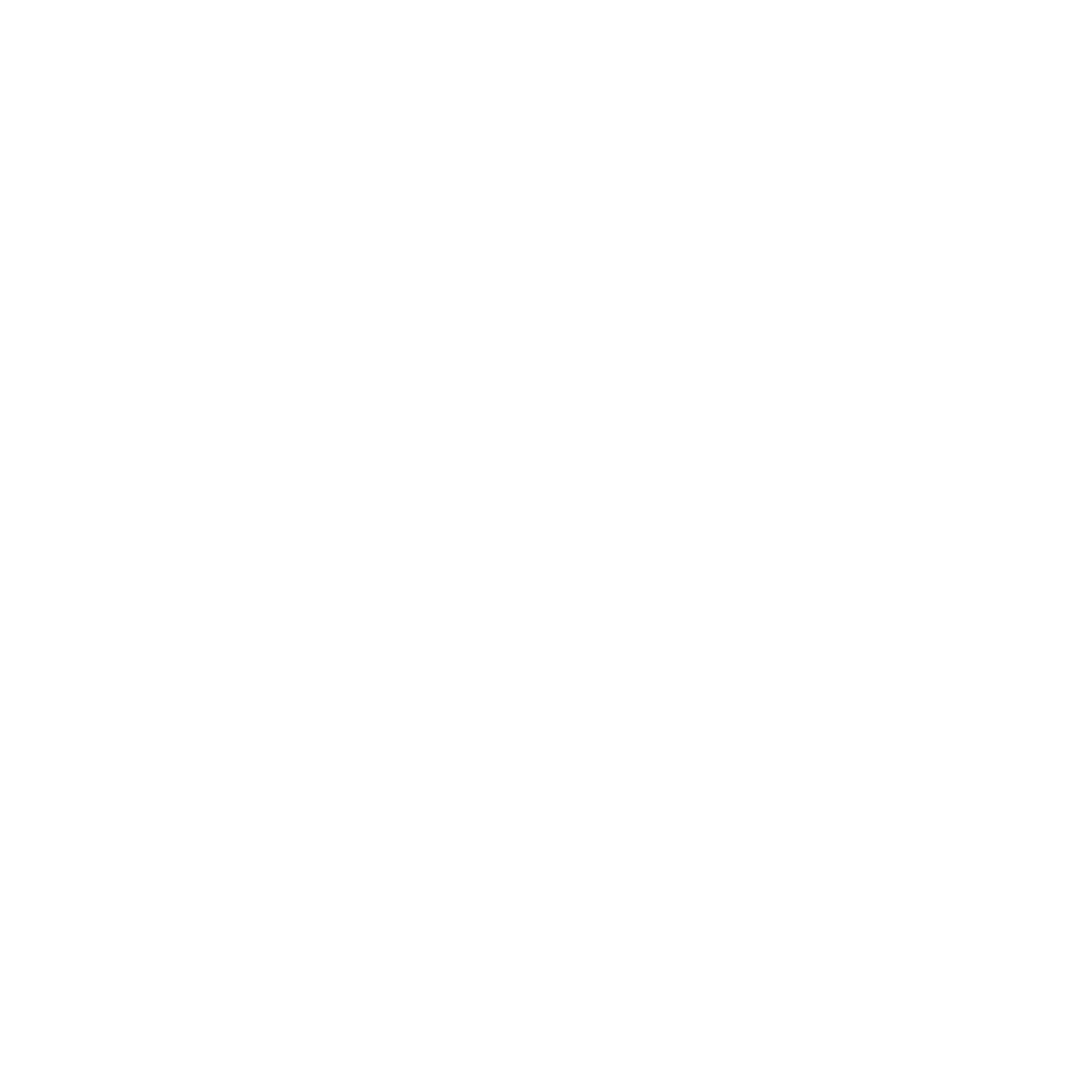 Surfe
